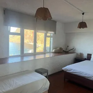  Bed & Breakfast Cecilia's House Portogallo