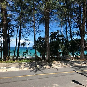 *** Resort Phuket Thailandia